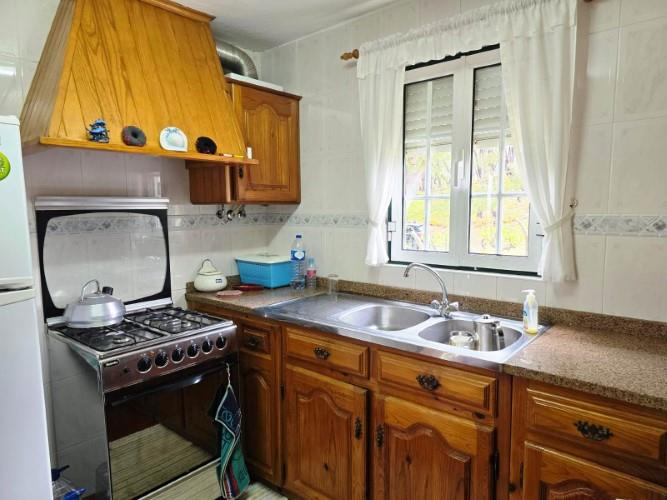 Image No.16-Ferme de 3 chambres à vendre à Oleiros