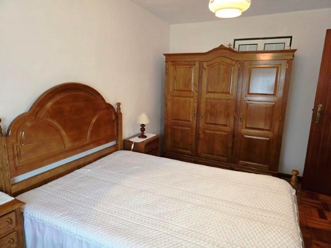 Image No.17-Ferme de 3 chambres à vendre à Oleiros