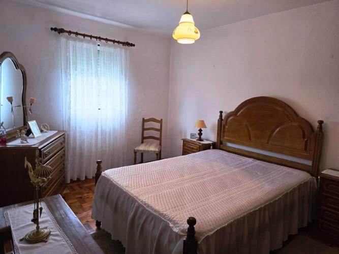 Image No.18-Ferme de 3 chambres à vendre à Oleiros