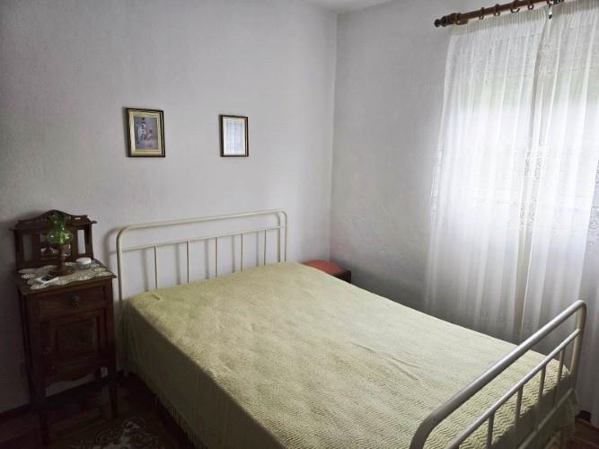 Image No.19-Ferme de 3 chambres à vendre à Oleiros