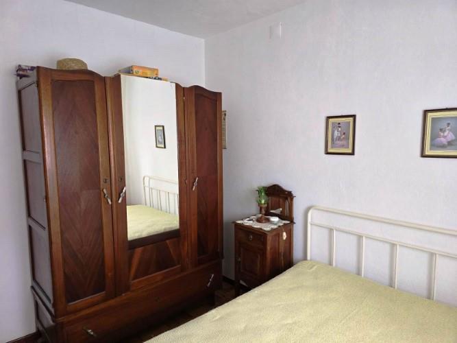 Image No.20-Ferme de 3 chambres à vendre à Oleiros