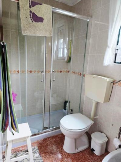 Image No.21-Ferme de 3 chambres à vendre à Oleiros