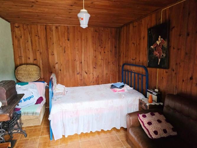 Image No.23-Ferme de 3 chambres à vendre à Oleiros