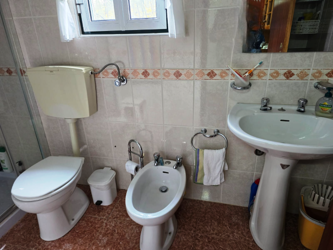 Image No.22-Ferme de 3 chambres à vendre à Oleiros