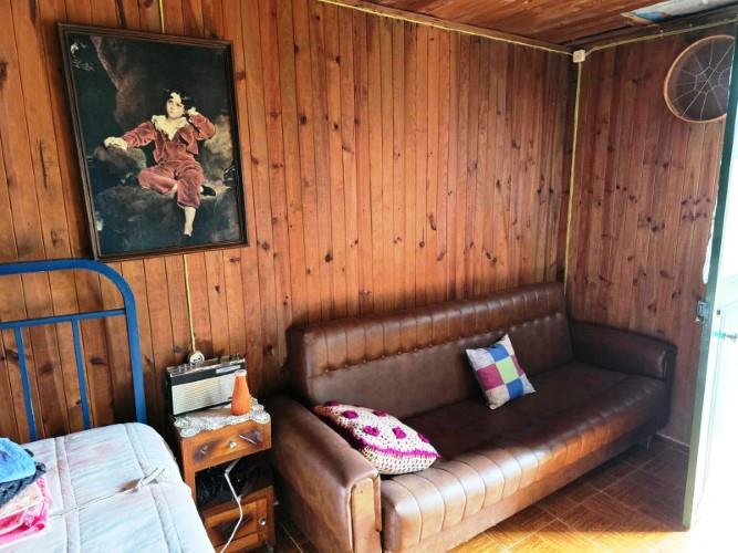 Image No.24-Ferme de 3 chambres à vendre à Oleiros