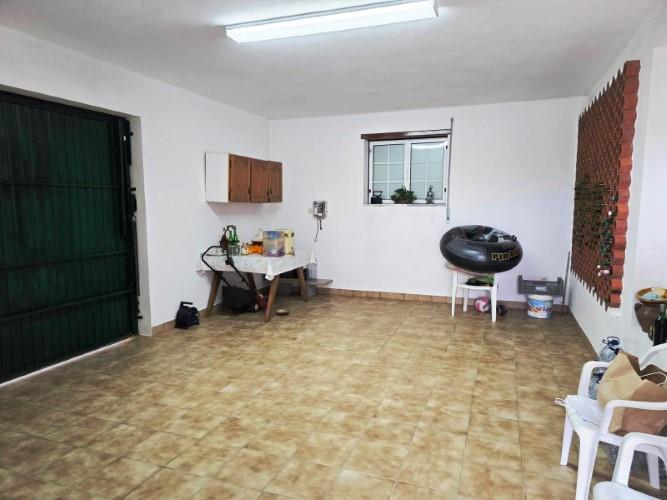 Image No.25-Ferme de 3 chambres à vendre à Oleiros