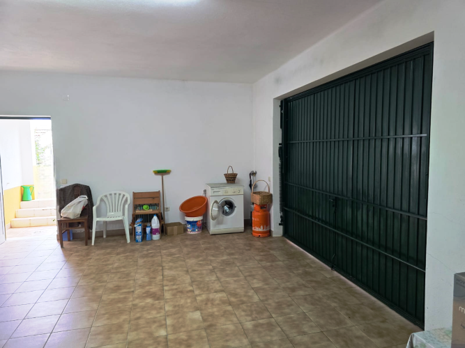 Image No.26-Ferme de 3 chambres à vendre à Oleiros