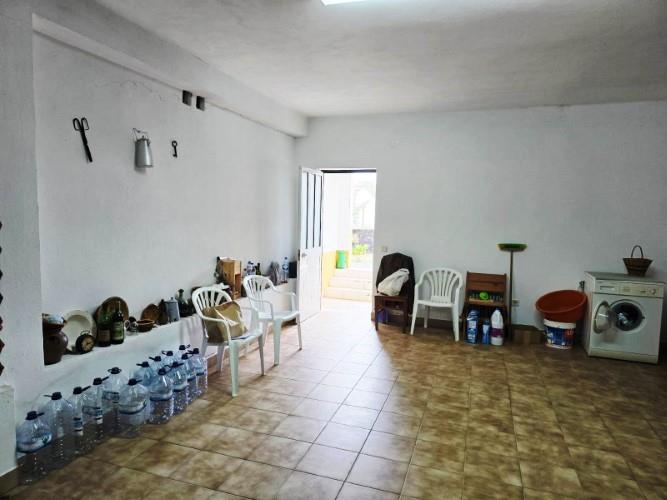 Image No.27-Ferme de 3 chambres à vendre à Oleiros