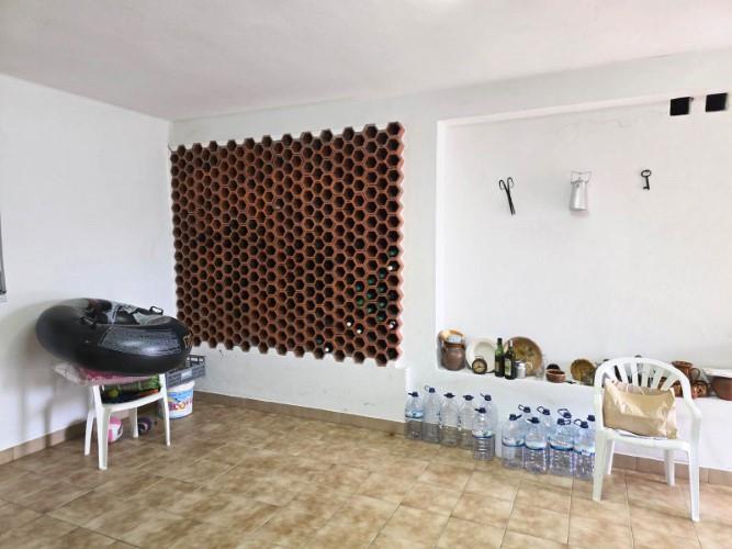 Image No.28-Ferme de 3 chambres à vendre à Oleiros