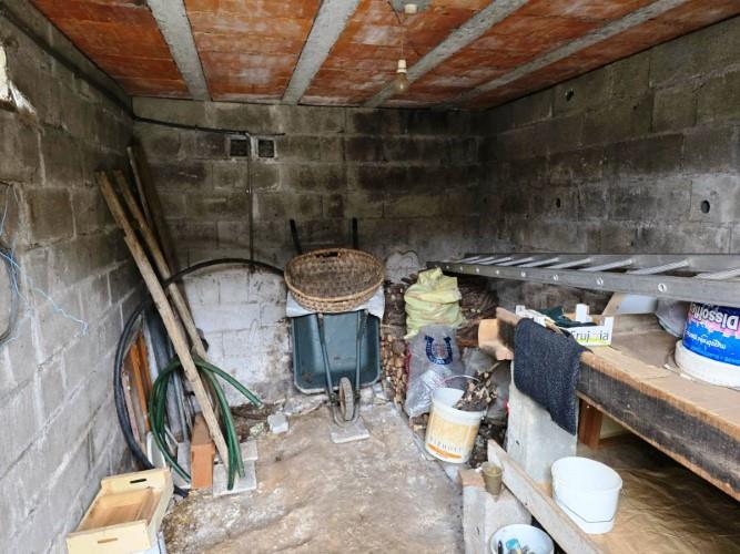 Image No.30-Ferme de 3 chambres à vendre à Oleiros