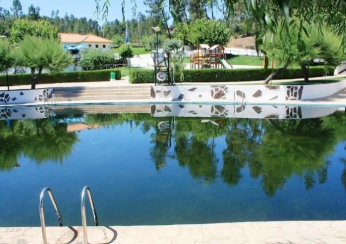 Image No.34-Ferme de 3 chambres à vendre à Oleiros