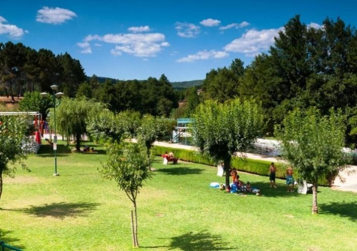 Image No.35-Ferme de 3 chambres à vendre à Oleiros