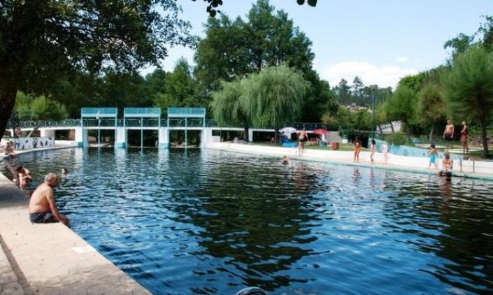 Image No.36-Ferme de 3 chambres à vendre à Oleiros