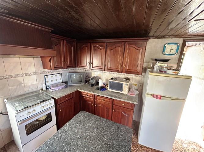 Image No.6-Maison de village de 2 chambres à vendre à Góis