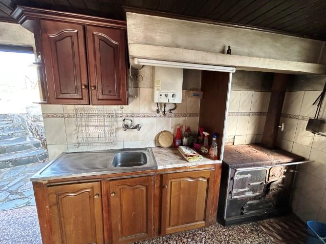 Image No.7-Maison de village de 2 chambres à vendre à Góis