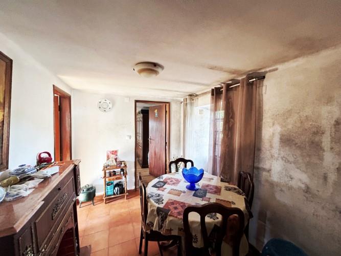 Image No.8-Maison de village de 2 chambres à vendre à Góis