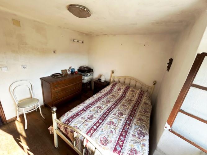 Image No.10-Maison de village de 2 chambres à vendre à Góis