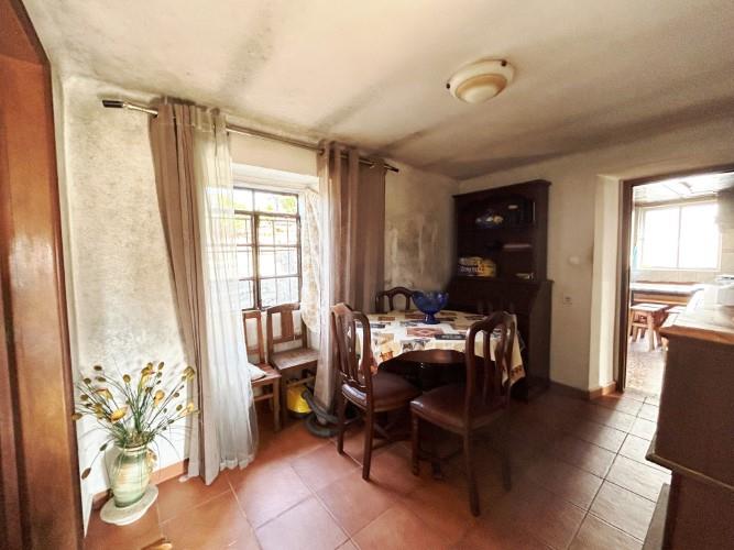 Image No.11-Maison de village de 2 chambres à vendre à Góis