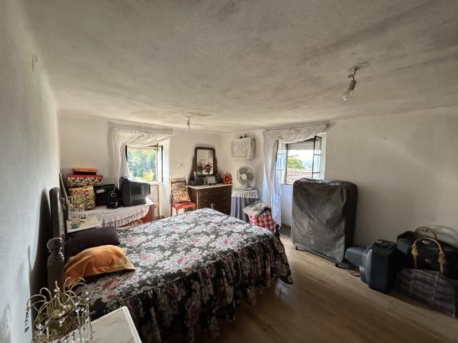 Image No.12-Maison de village de 2 chambres à vendre à Góis