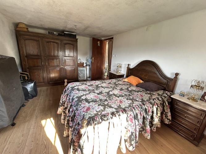 Image No.13-Maison de village de 2 chambres à vendre à Góis