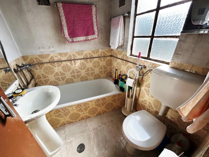 Image No.14-Maison de village de 2 chambres à vendre à Góis