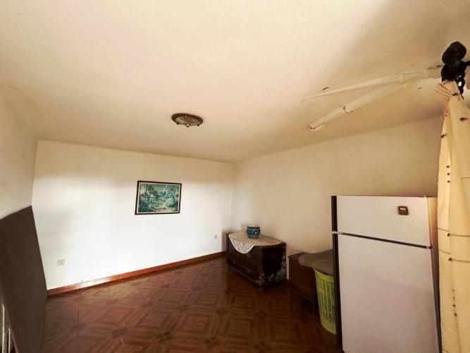 Image No.17-Maison de village de 2 chambres à vendre à Góis