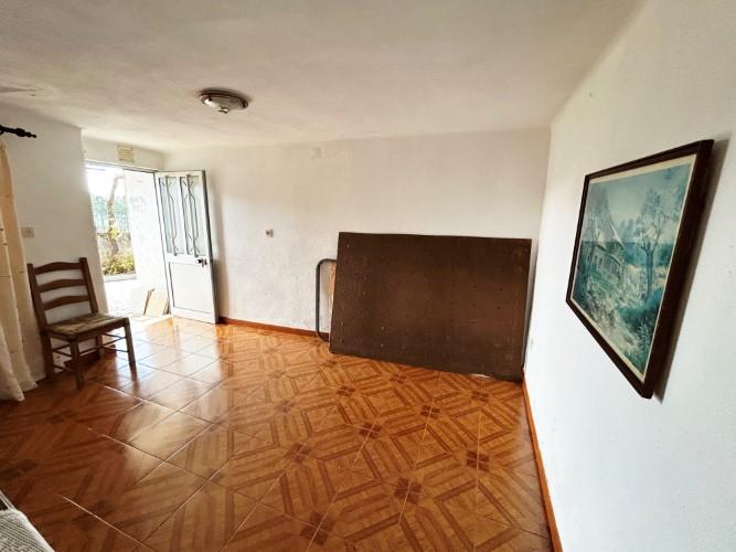 Image No.18-Maison de village de 2 chambres à vendre à Góis