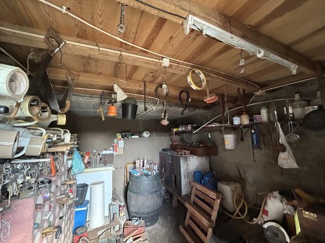 Image No.19-Maison de village de 2 chambres à vendre à Góis