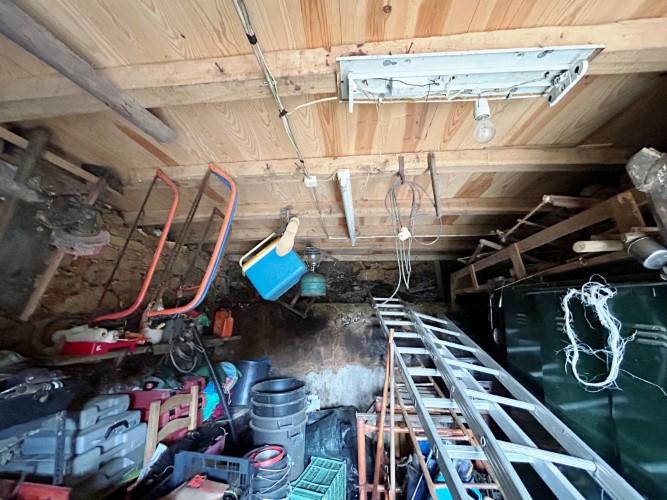 Image No.20-Maison de village de 2 chambres à vendre à Góis