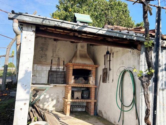 Image No.22-Maison de village de 2 chambres à vendre à Góis