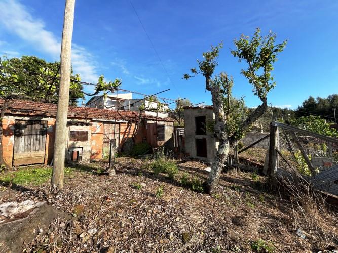 Image No.25-Maison de village de 2 chambres à vendre à Góis