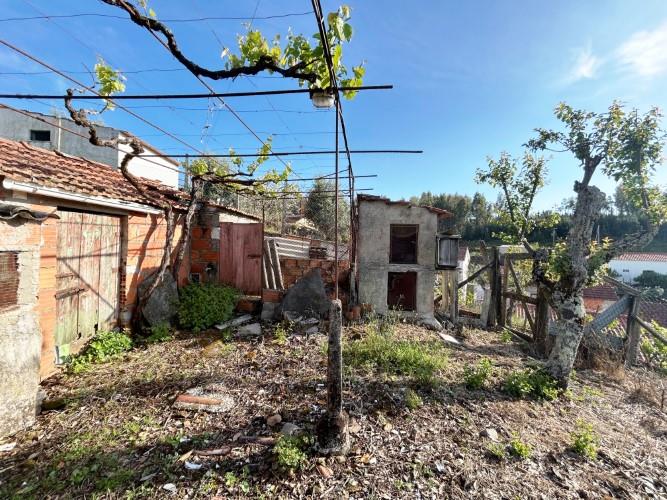 Image No.26-Maison de village de 2 chambres à vendre à Góis