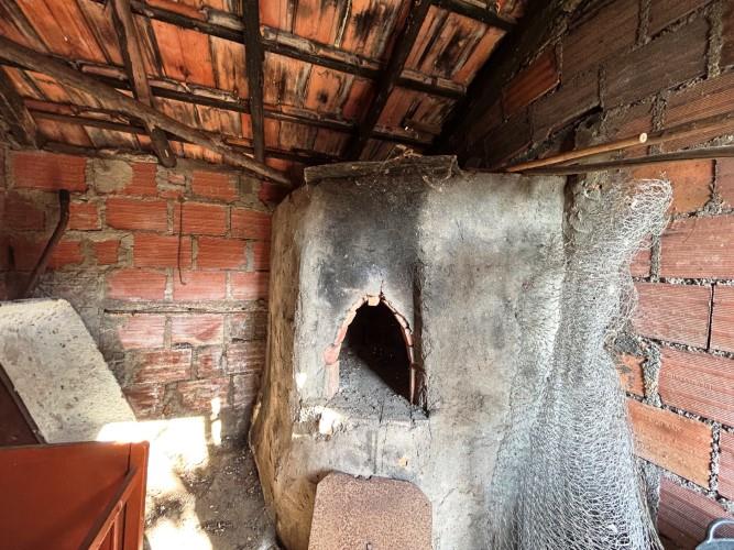 Image No.27-Maison de village de 2 chambres à vendre à Góis