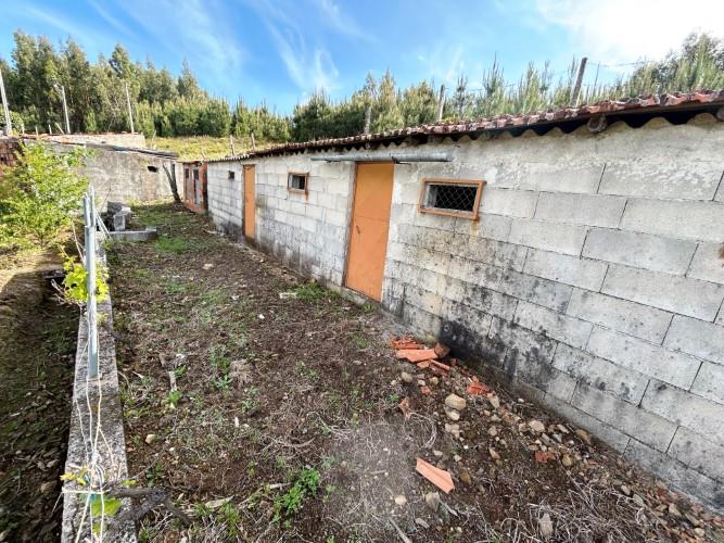 Image No.30-Maison de village de 2 chambres à vendre à Góis