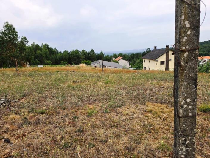 Image No.5-Plot for sale