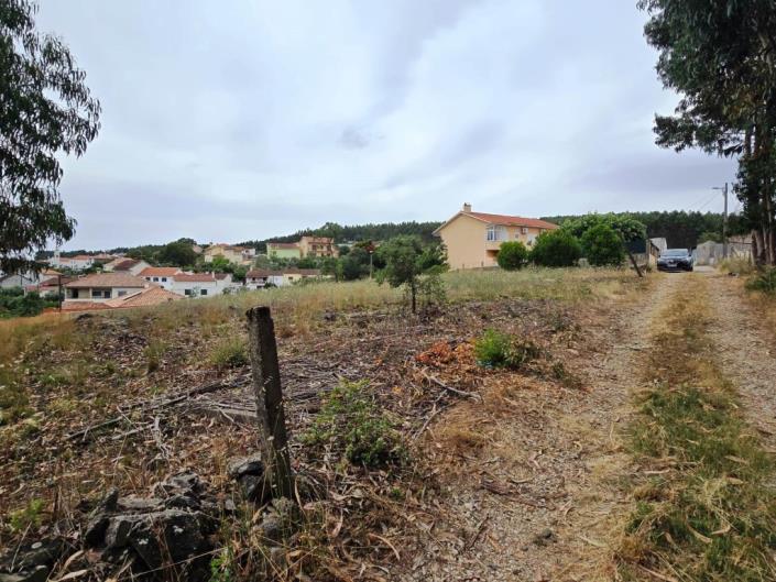 Image No.7-Plot for sale