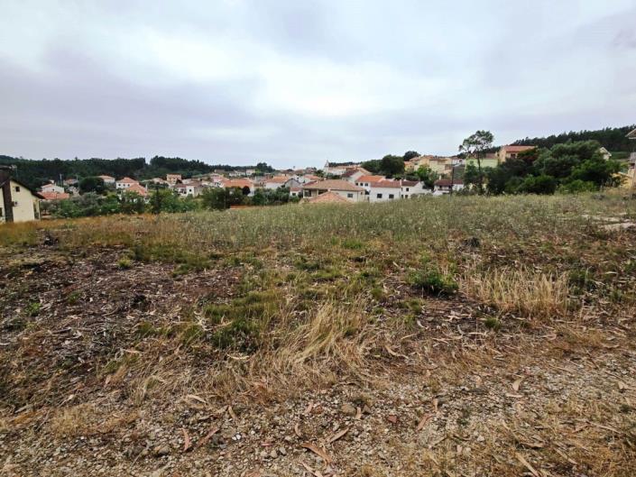 Image No.9-Plot for sale