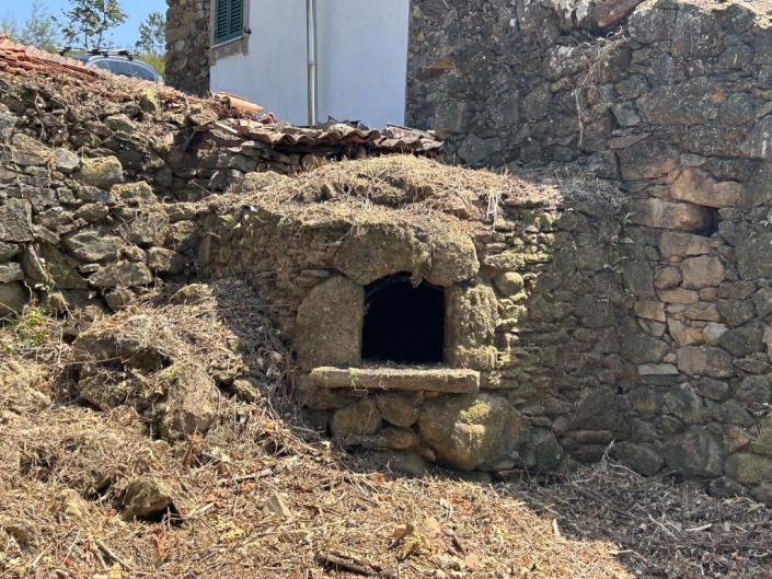 Image No.14-Maison de campagne à vendre à Góis