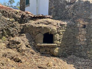 11-5---1324--Medium-