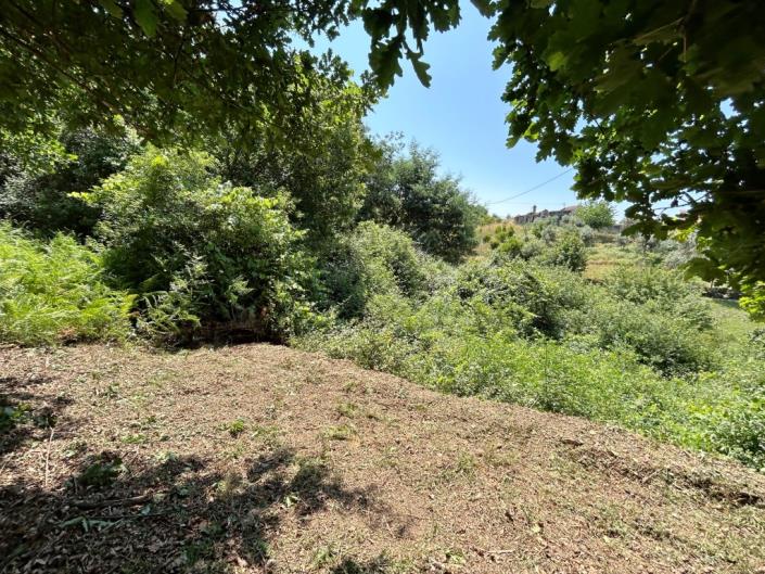 Image No.15-Maison de campagne à vendre à Góis