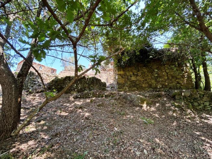 Image No.16-Maison de campagne à vendre à Góis