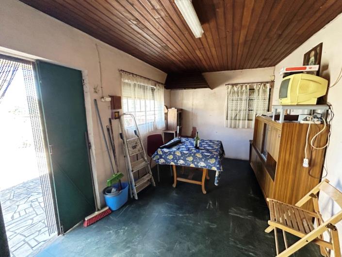 Image No.10-3 Bed Village House for sale