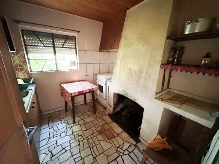 Image No.11-3 Bed Village House for sale