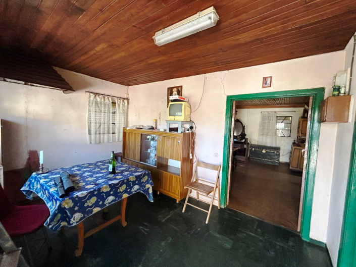 Image No.9-3 Bed Village House for sale