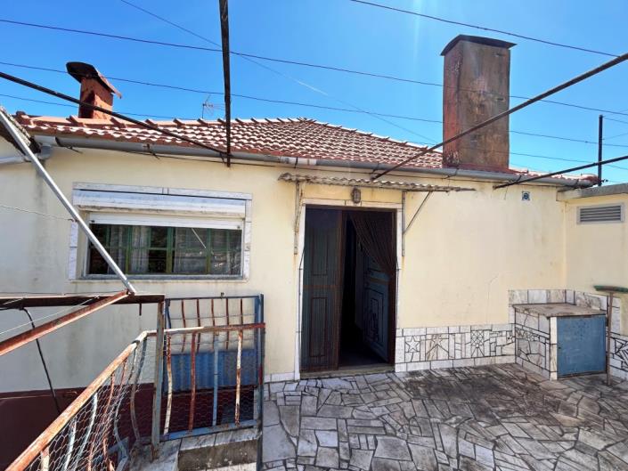 Image No.19-3 Bed Village House for sale