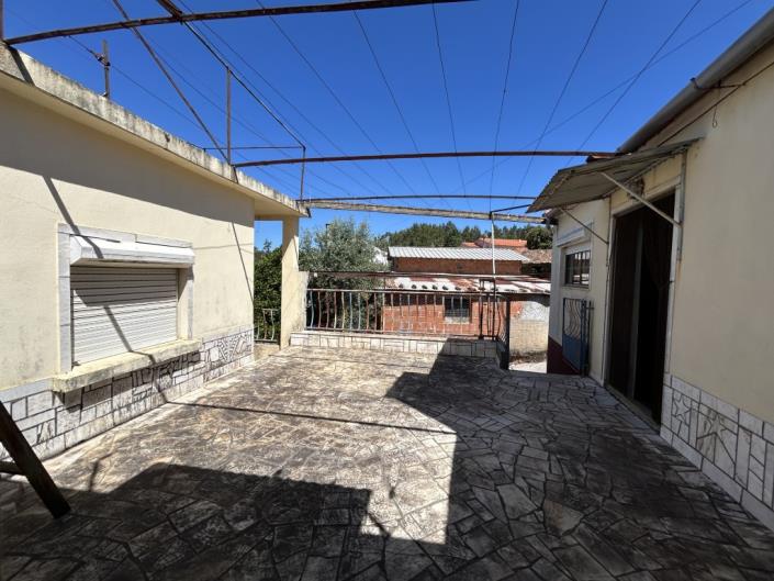 Image No.22-3 Bed Village House for sale