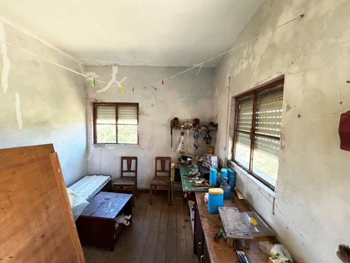 Image No.24-3 Bed Village House for sale