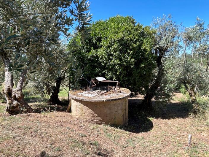 Image No.34-3 Bed Village House for sale