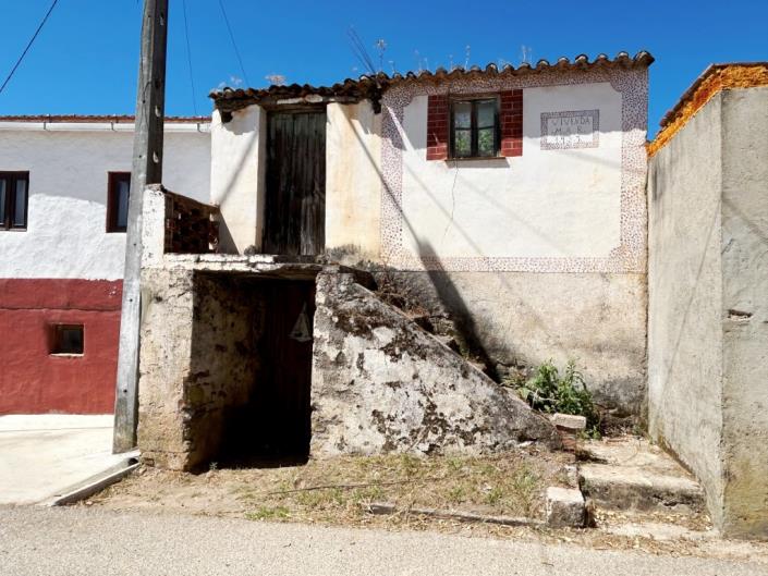 Image No.44-3 Bed Village House for sale