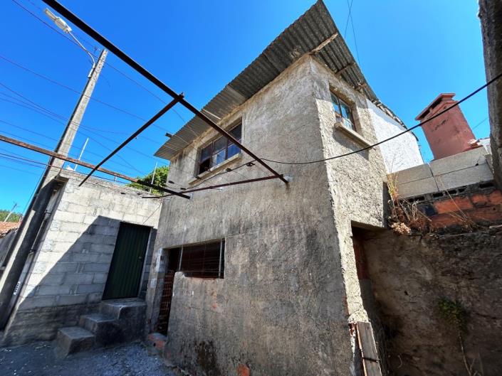 Image No.47-3 Bed Village House for sale